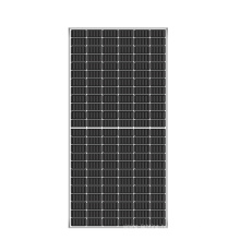 2019 most popular enduring 305w 310w 315w solar panel monocrystalline